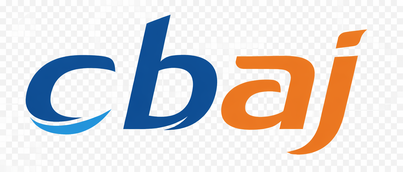 c baj logo